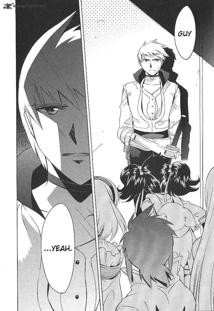 Tales Of The Abyss 27 6