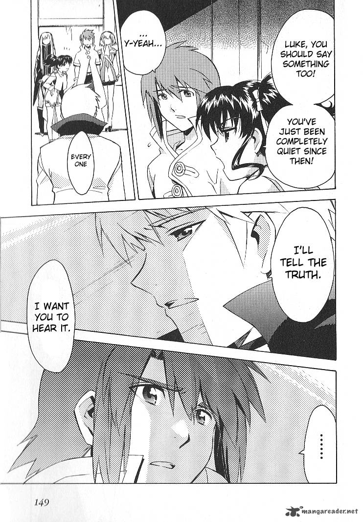 Tales Of The Abyss 27 7