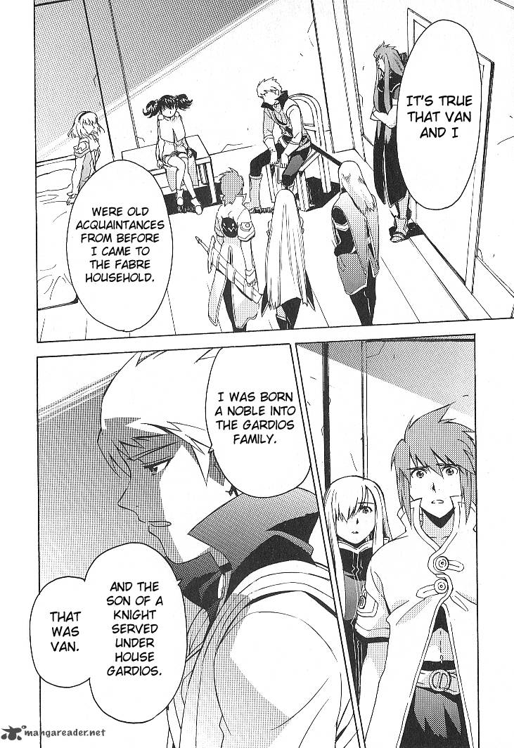Tales Of The Abyss 27 8