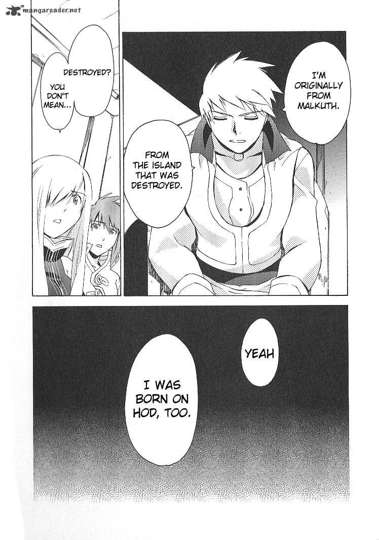 Tales Of The Abyss 27 9