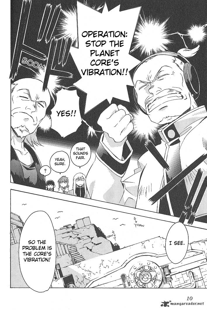 Tales Of The Abyss 28 11