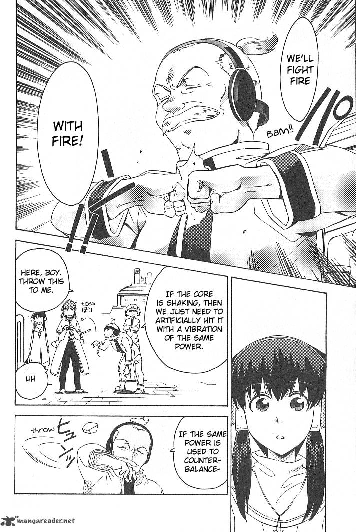 Tales Of The Abyss 28 13