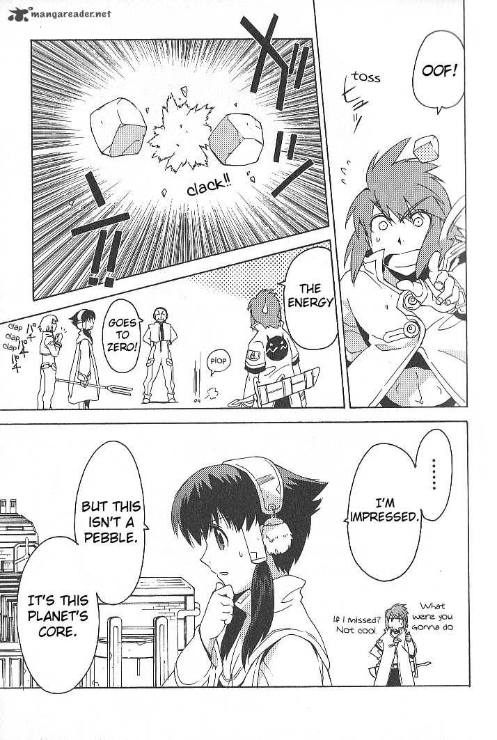 Tales Of The Abyss 28 14
