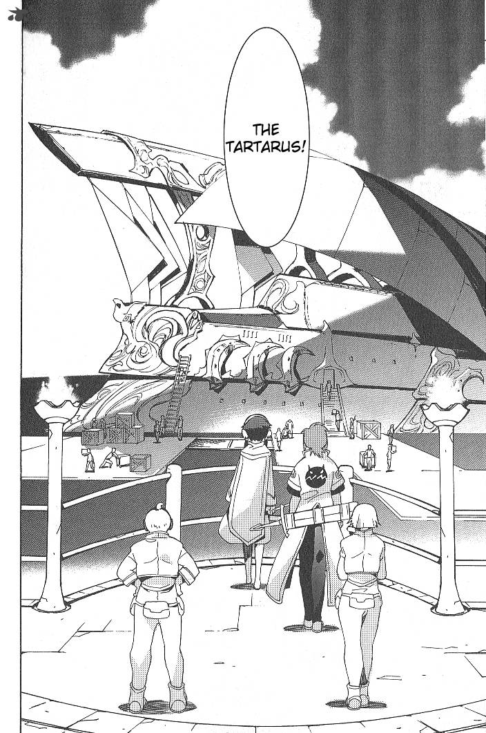 Tales Of The Abyss 28 17