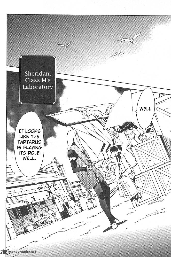 Tales Of The Abyss 28 19
