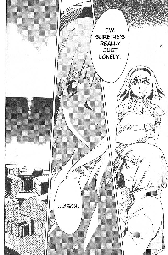 Tales Of The Abyss 28 29