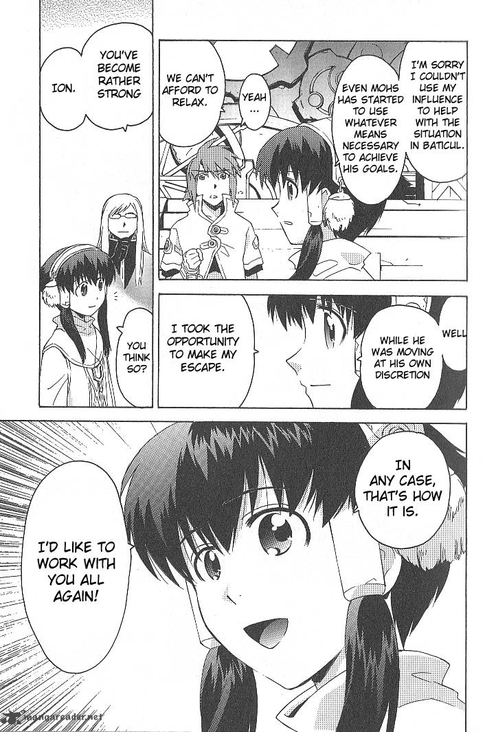 Tales Of The Abyss 28 6