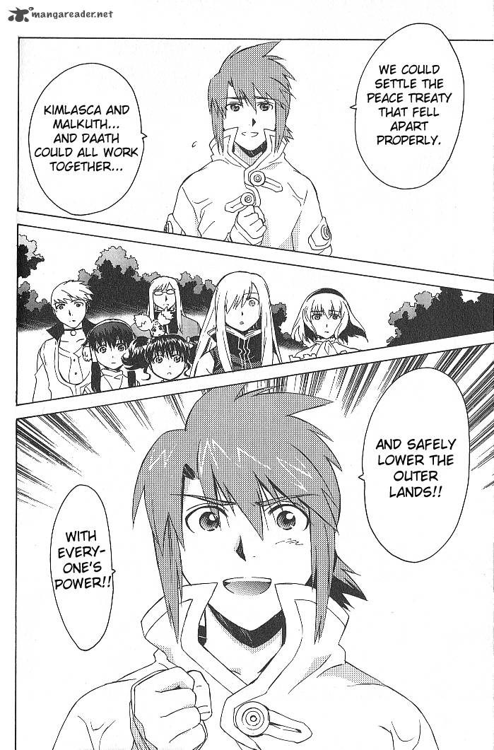 Tales Of The Abyss 29 10