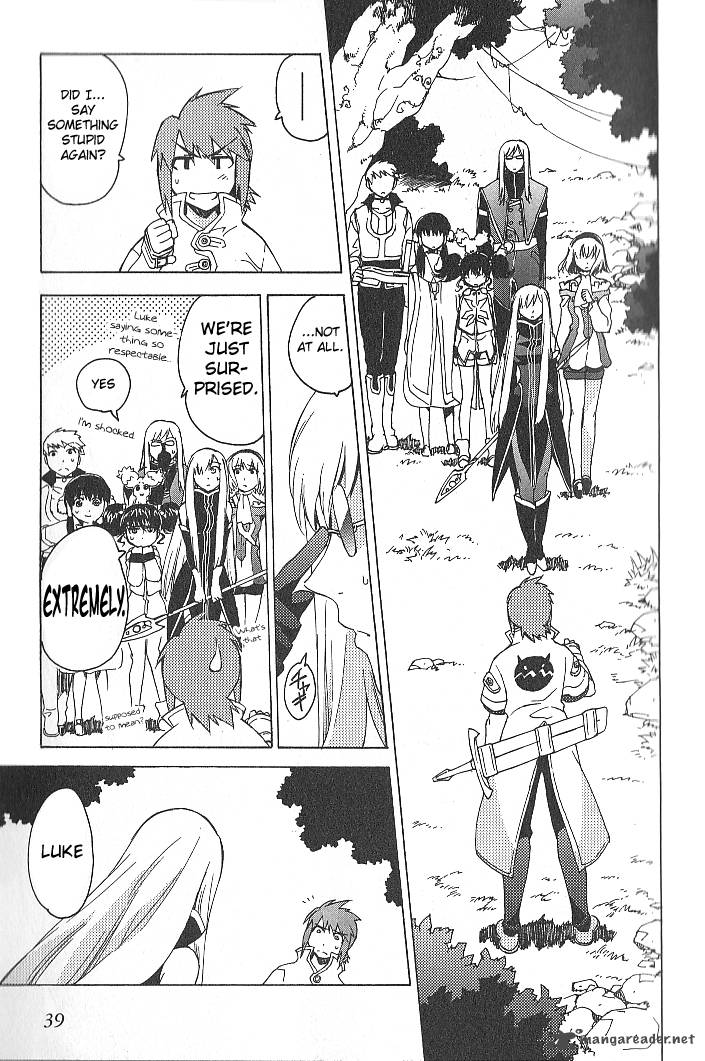 Tales Of The Abyss 29 11