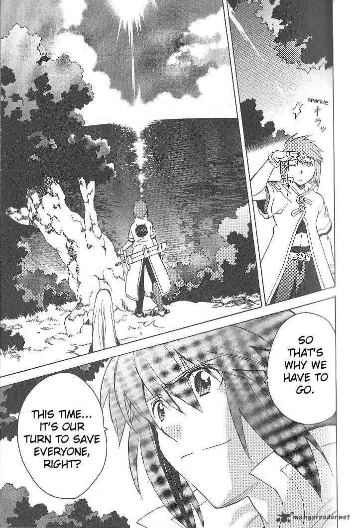 Tales Of The Abyss 29 13