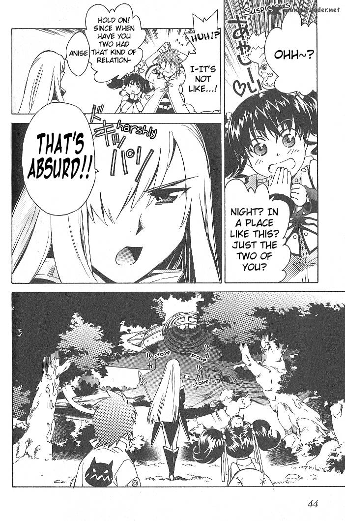 Tales Of The Abyss 29 16