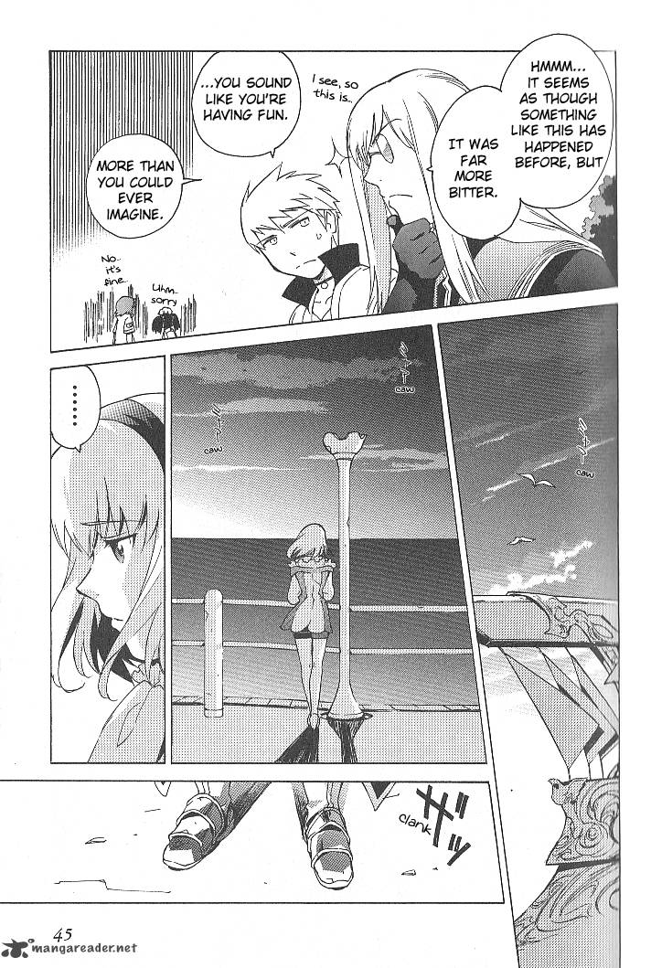 Tales Of The Abyss 29 17
