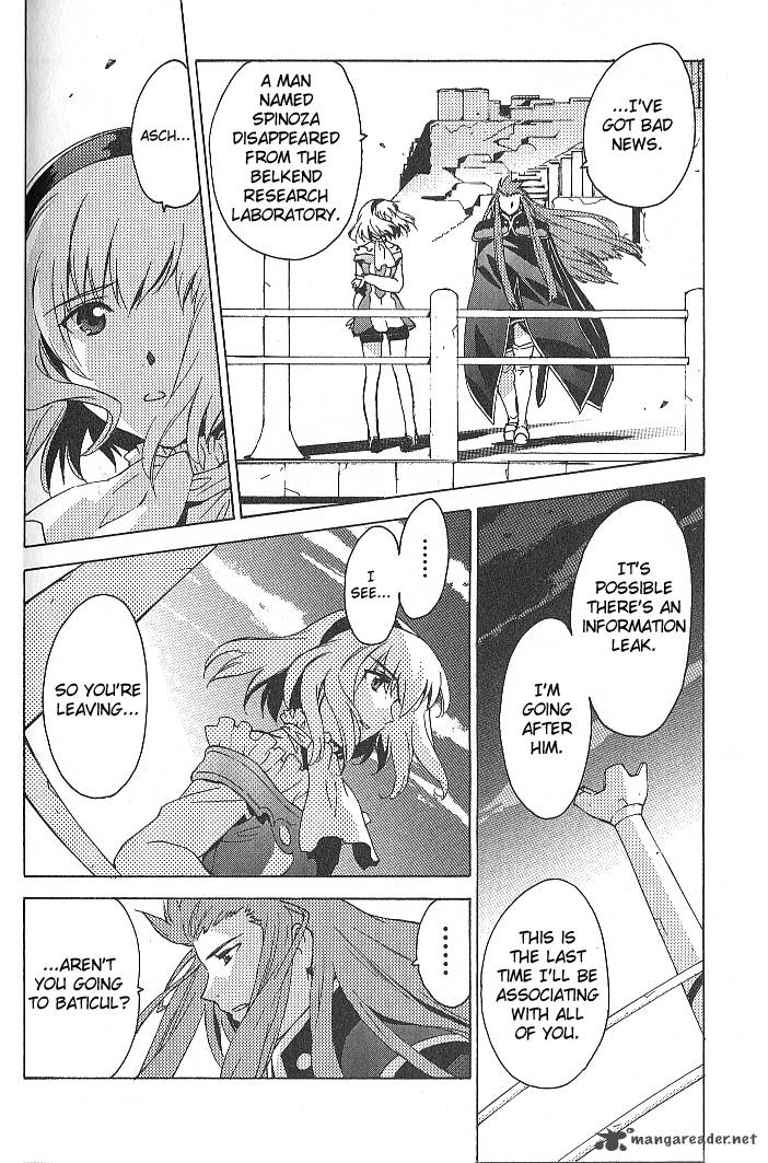Tales Of The Abyss 29 18