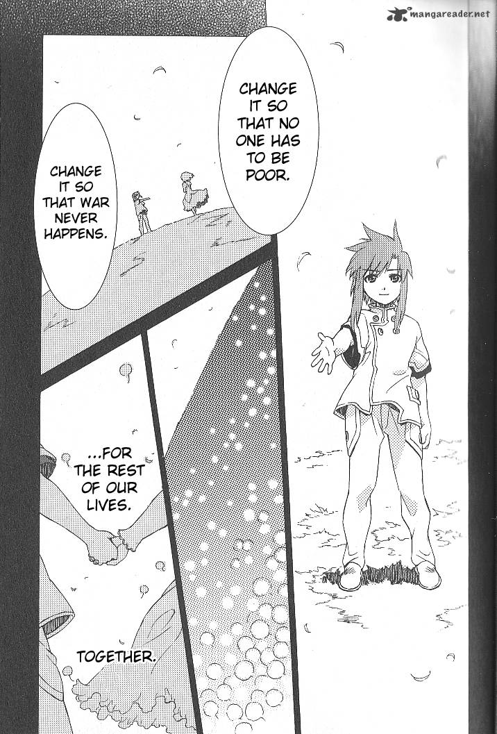 Tales Of The Abyss 29 23