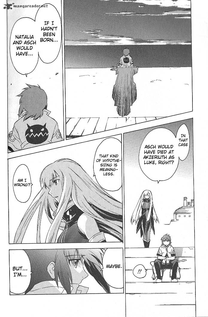 Tales Of The Abyss 29 26