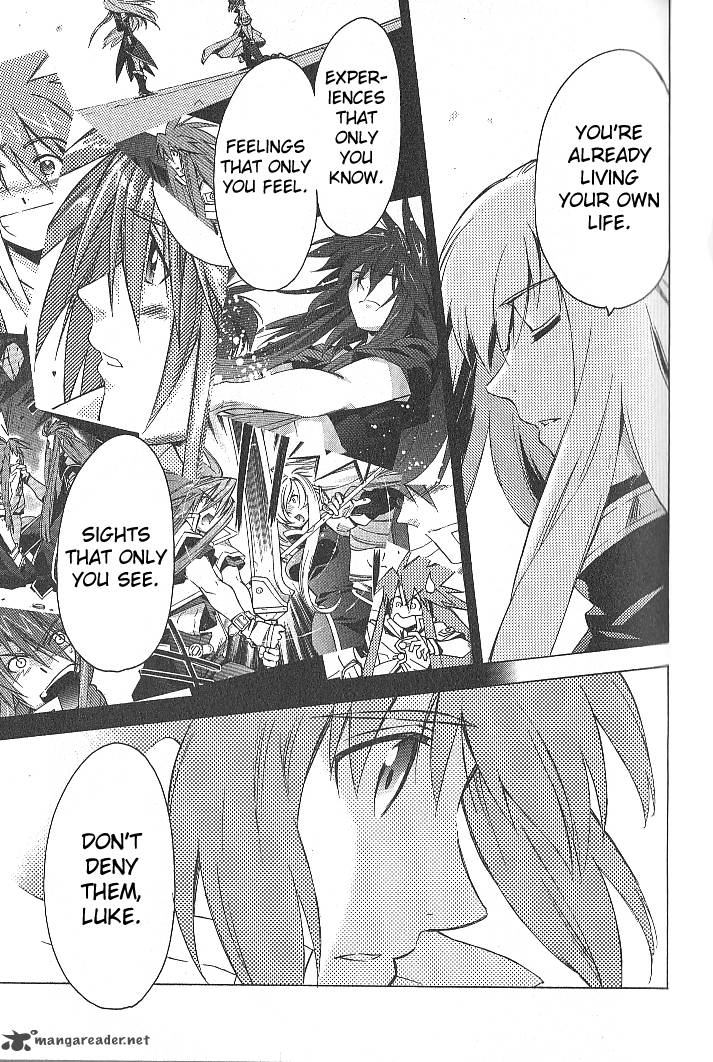 Tales Of The Abyss 29 27