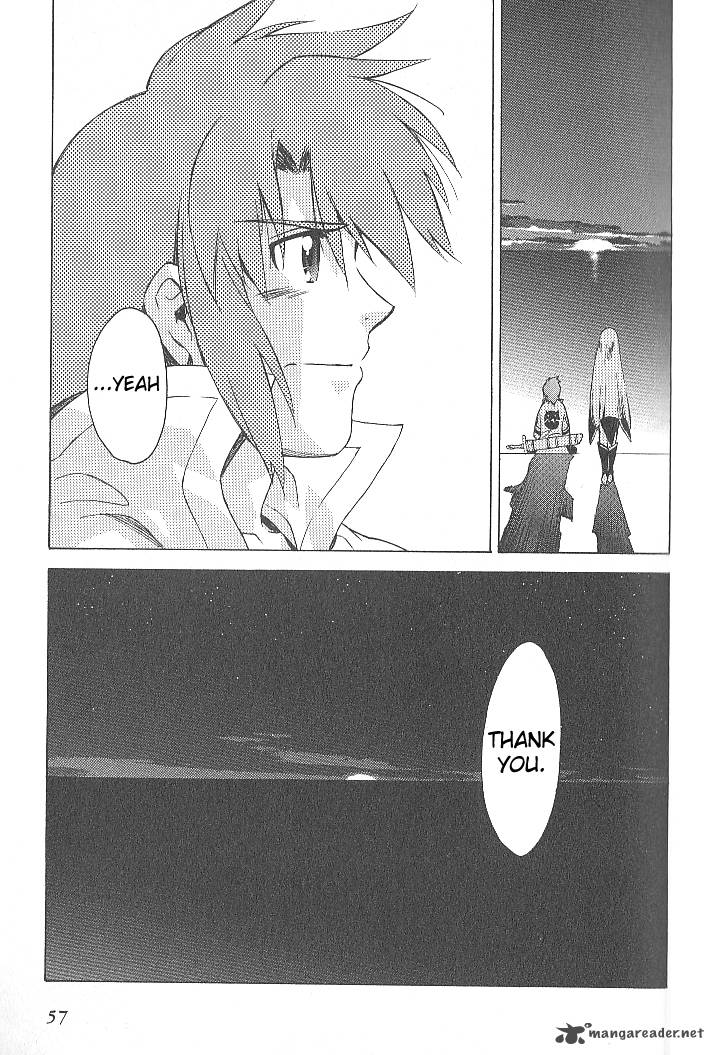 Tales Of The Abyss 29 29