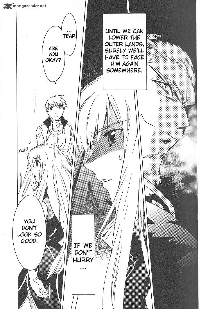 Tales Of The Abyss 29 5