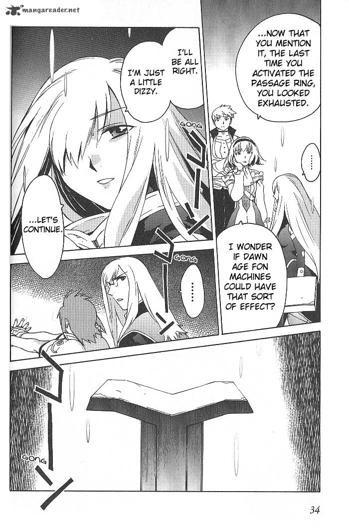 Tales Of The Abyss 29 6