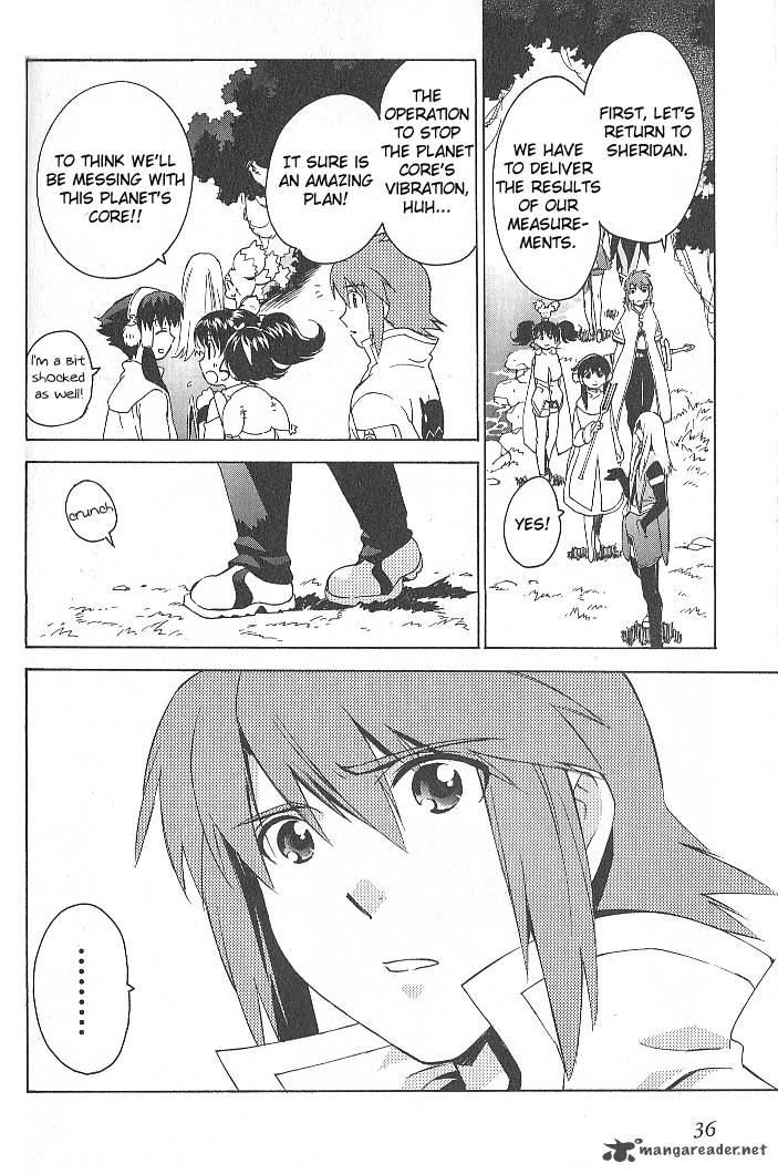 Tales Of The Abyss 29 8