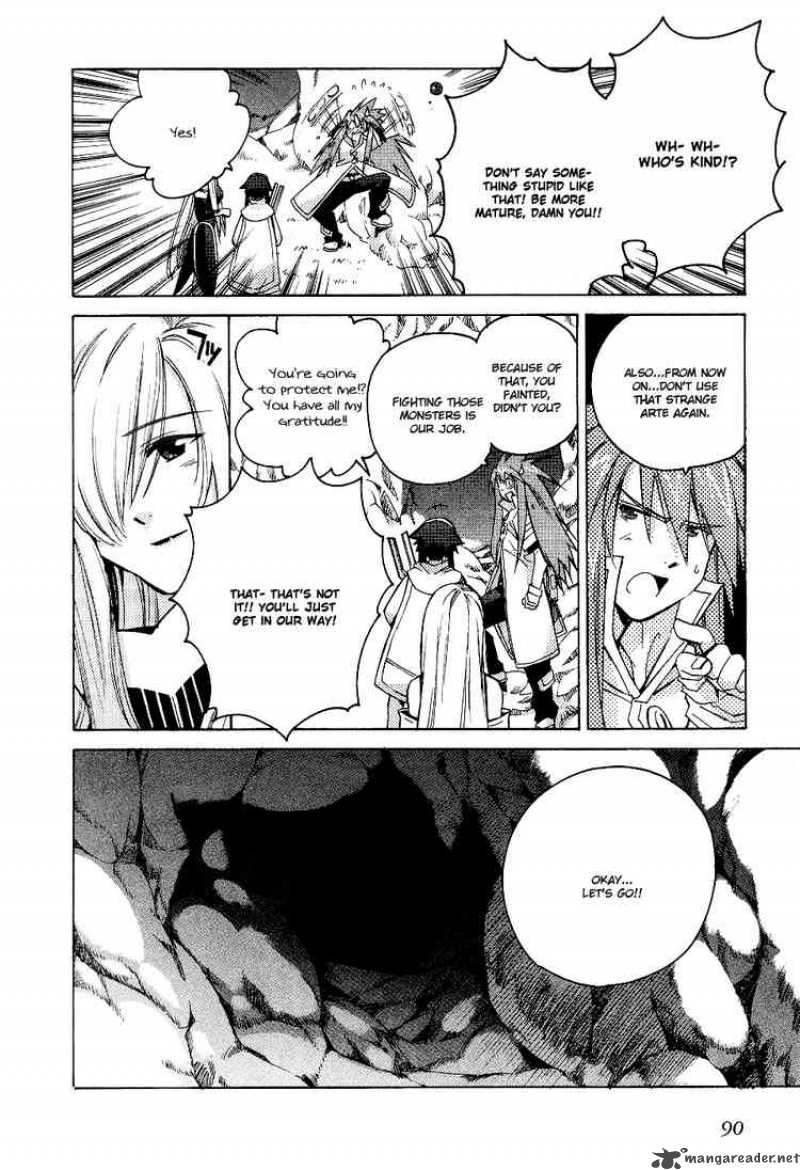 Tales Of The Abyss 3 28
