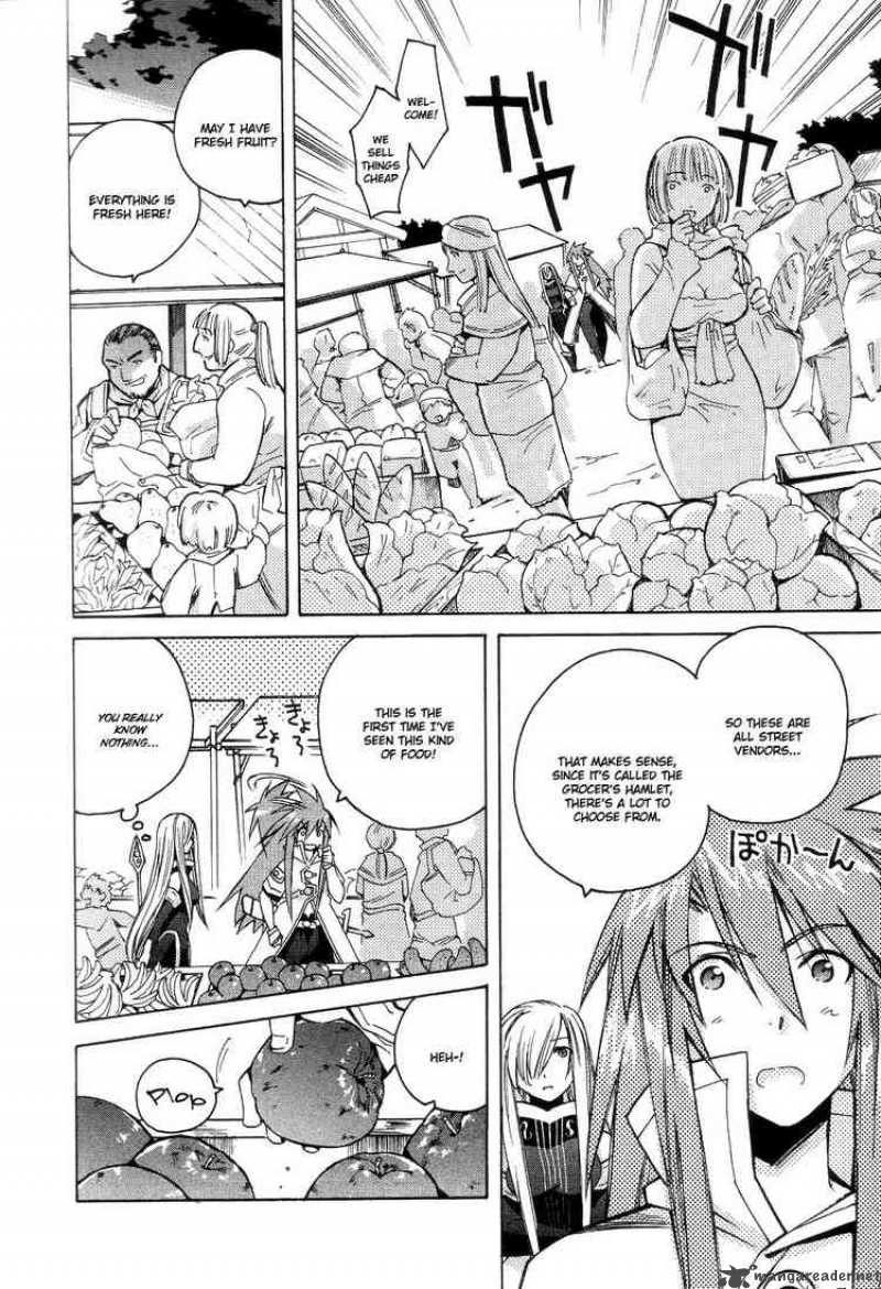 Tales Of The Abyss 3 4