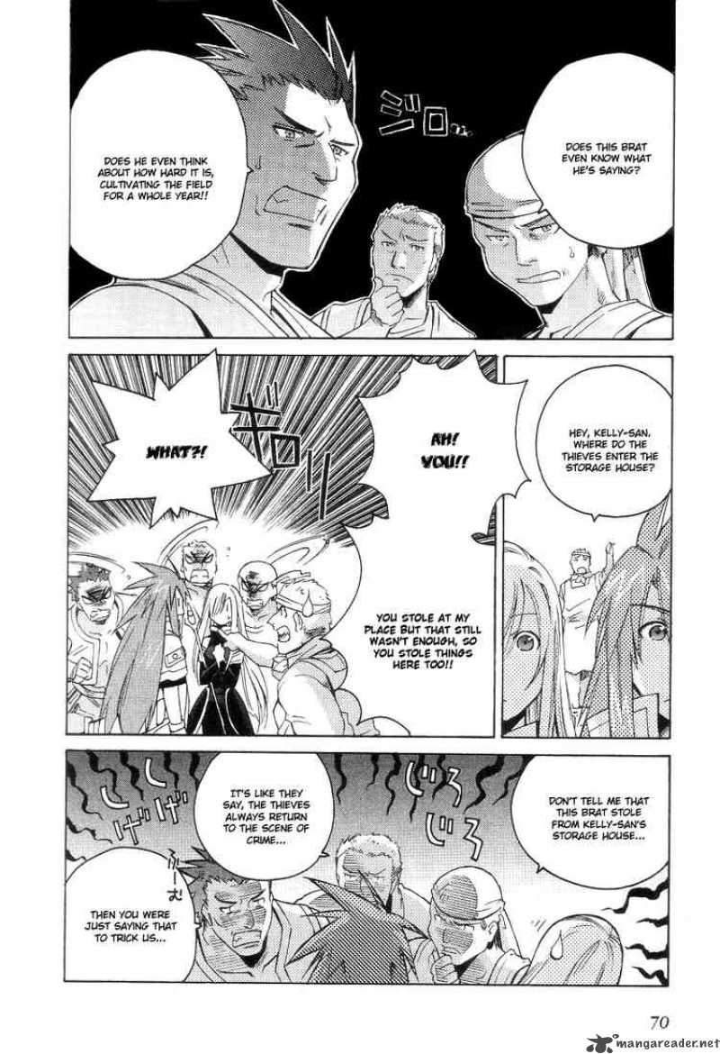 Tales Of The Abyss 3 8