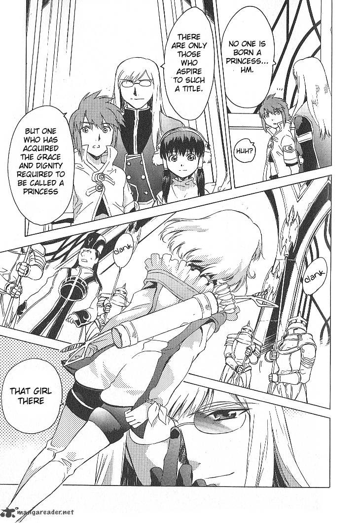 Tales Of The Abyss 30 17