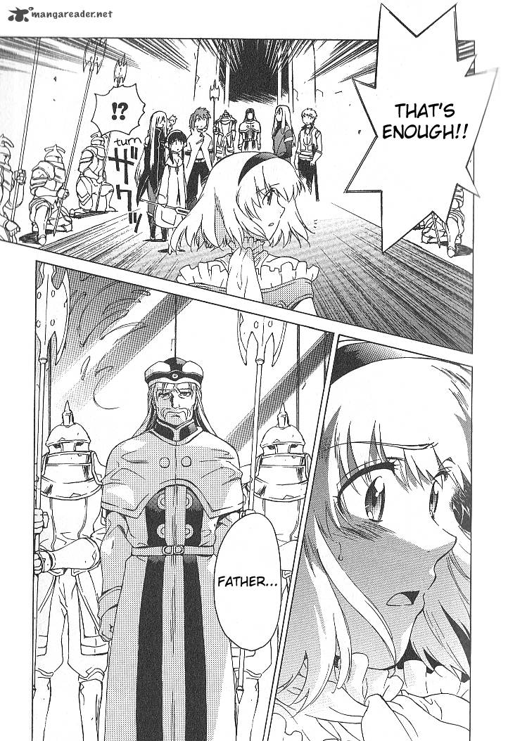 Tales Of The Abyss 30 19