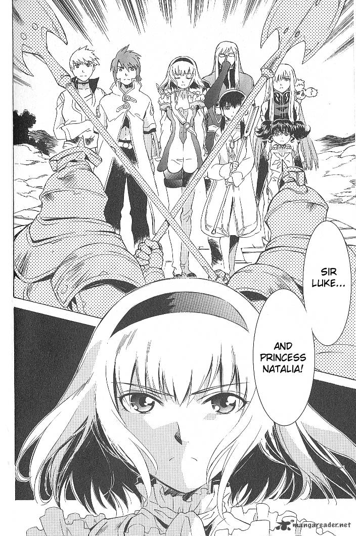 Tales Of The Abyss 30 2