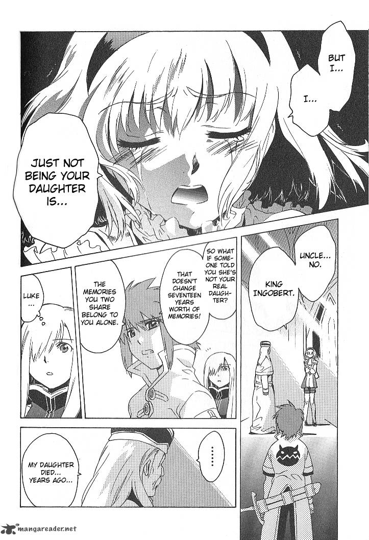 Tales Of The Abyss 30 22
