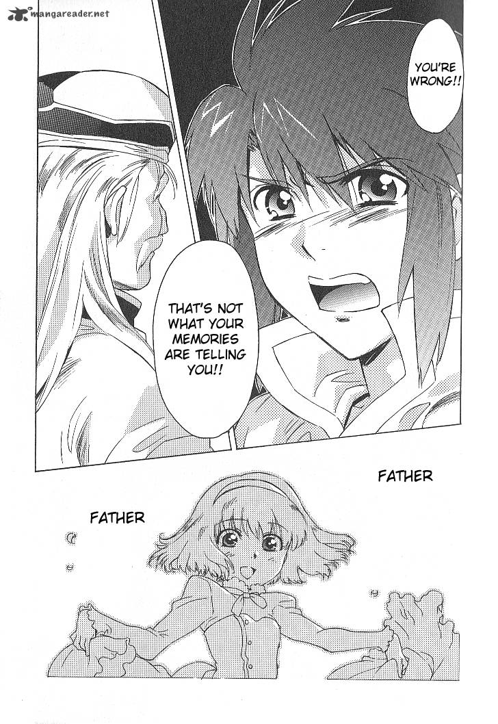 Tales Of The Abyss 30 23