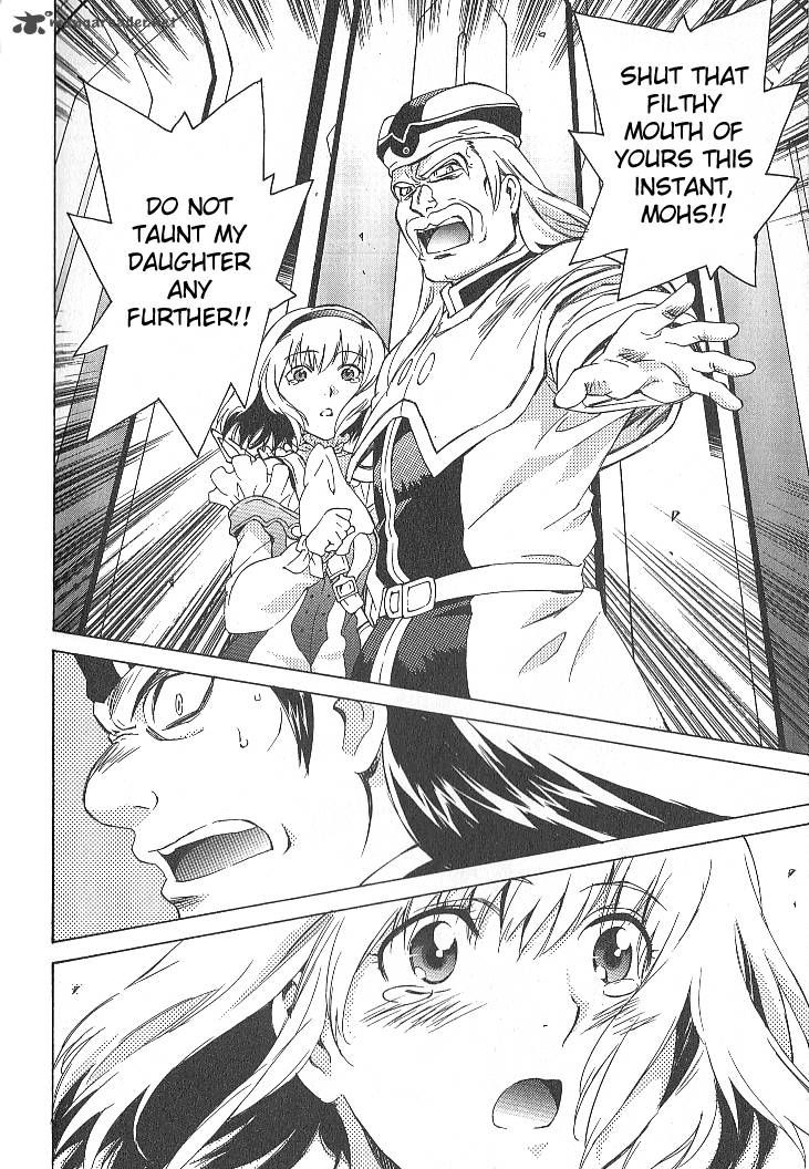 Tales Of The Abyss 30 26