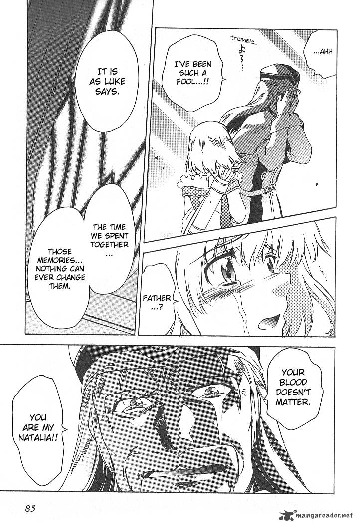 Tales Of The Abyss 30 27