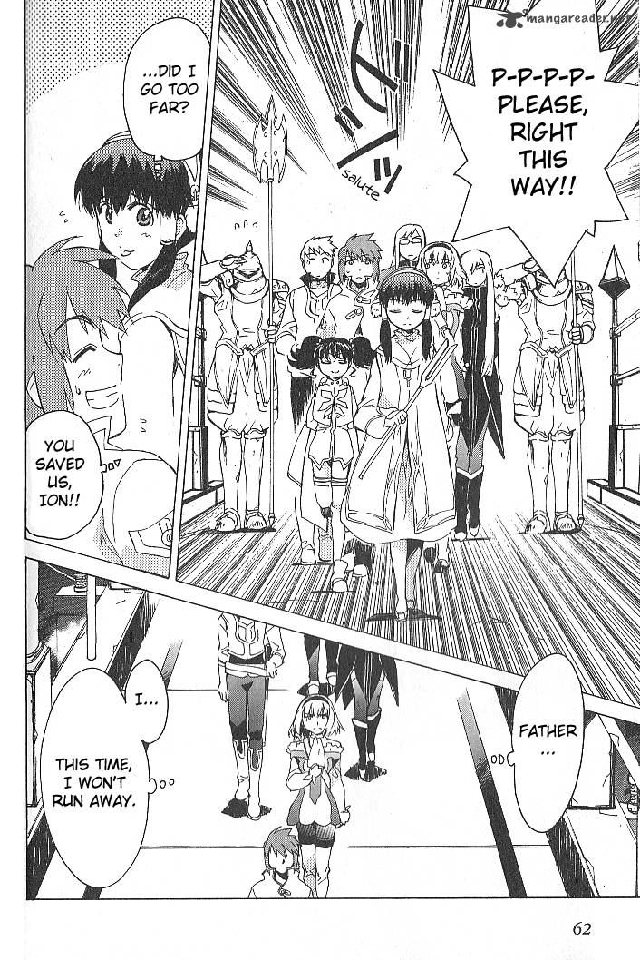 Tales Of The Abyss 30 4