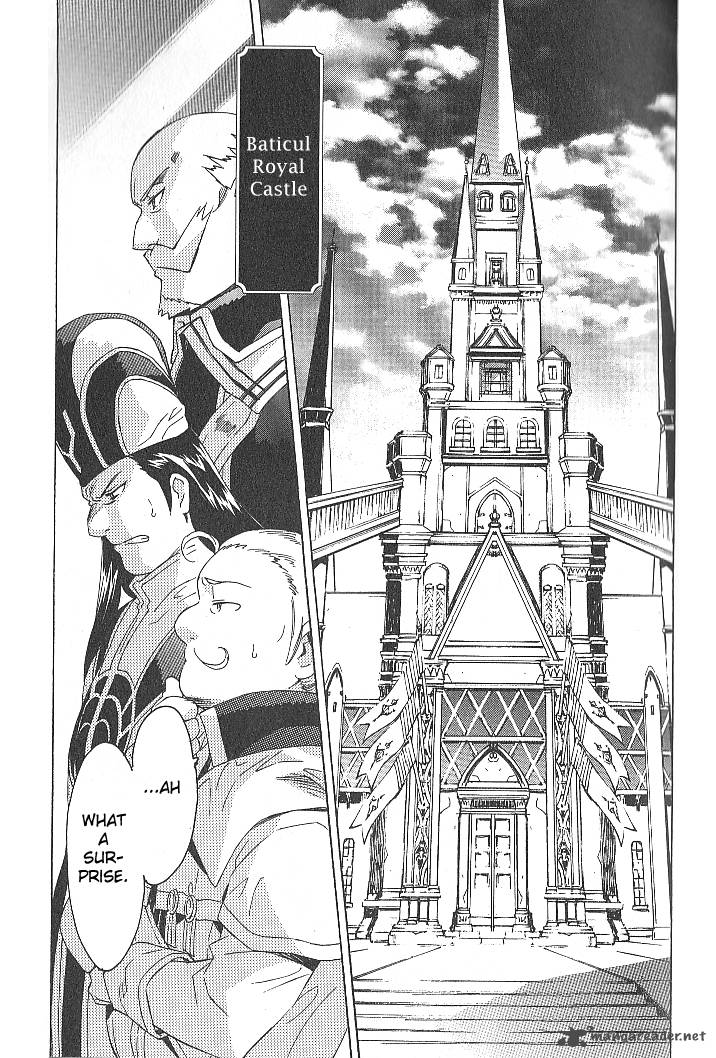 Tales Of The Abyss 30 5