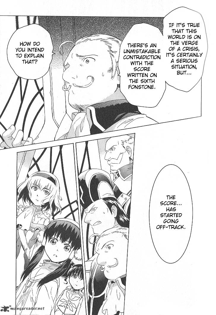 Tales Of The Abyss 30 9