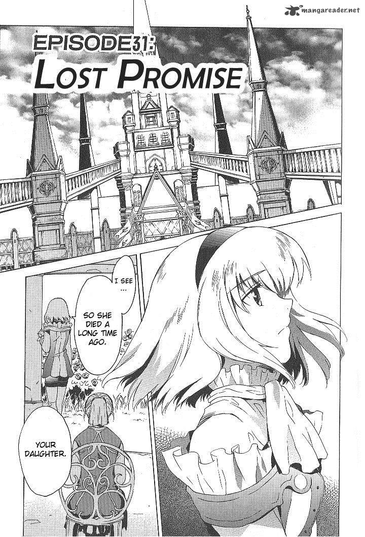Tales Of The Abyss 31 1
