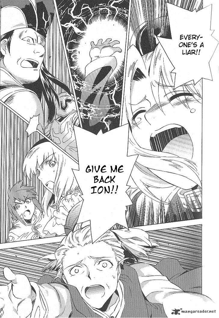 Tales Of The Abyss 31 11