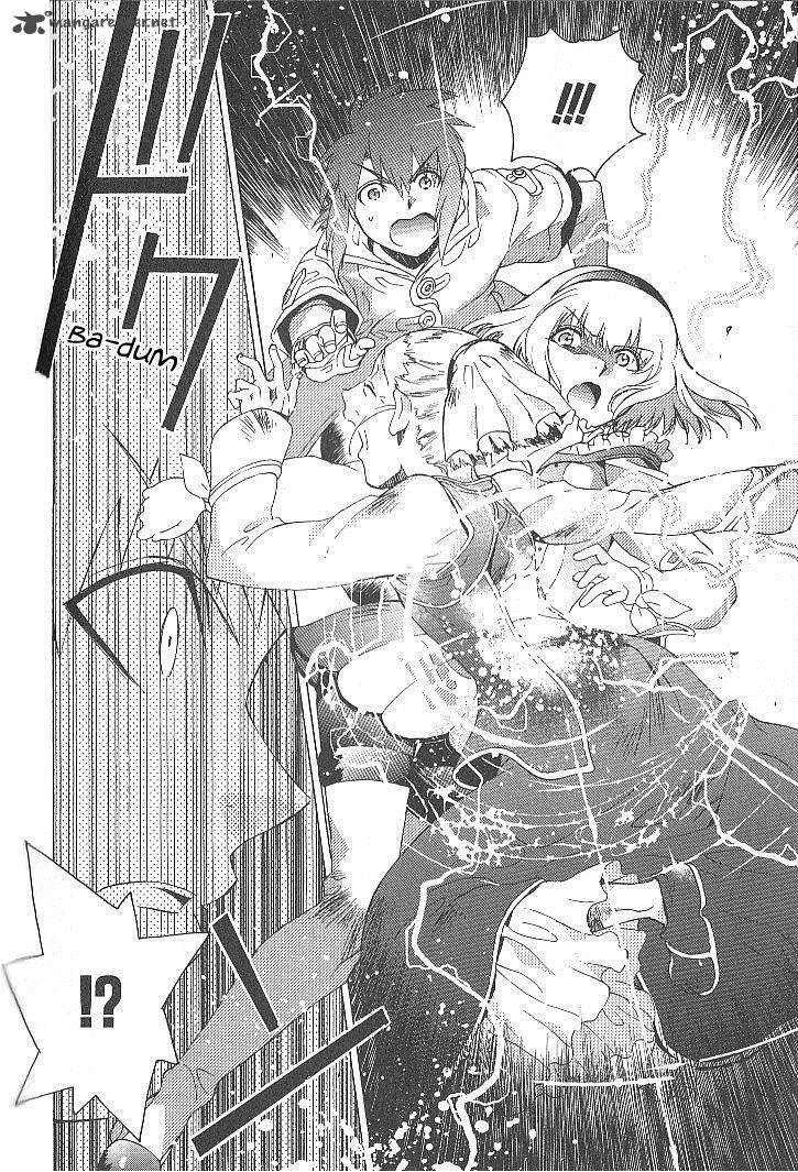 Tales Of The Abyss 31 12