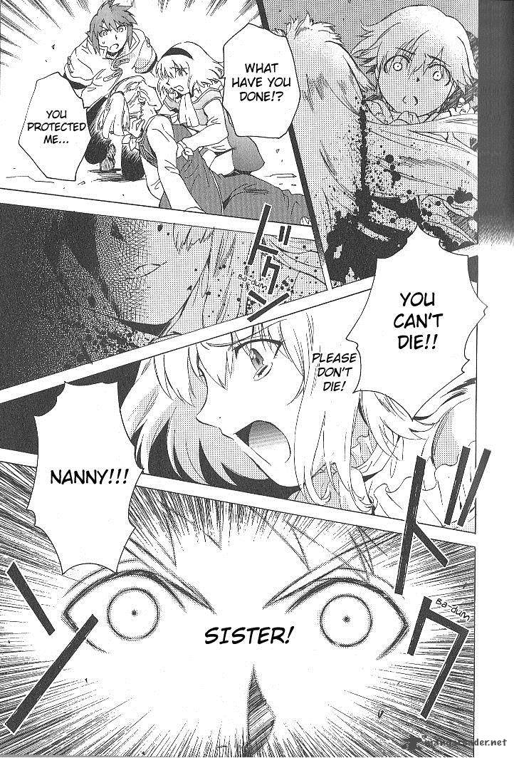 Tales Of The Abyss 31 13