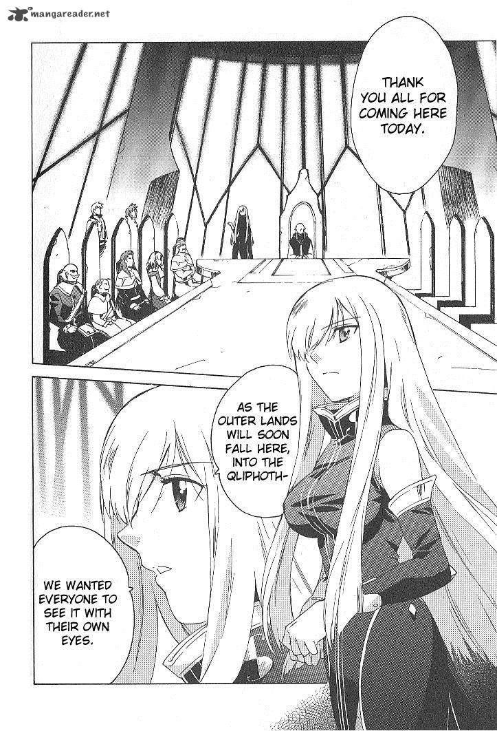 Tales Of The Abyss 31 18