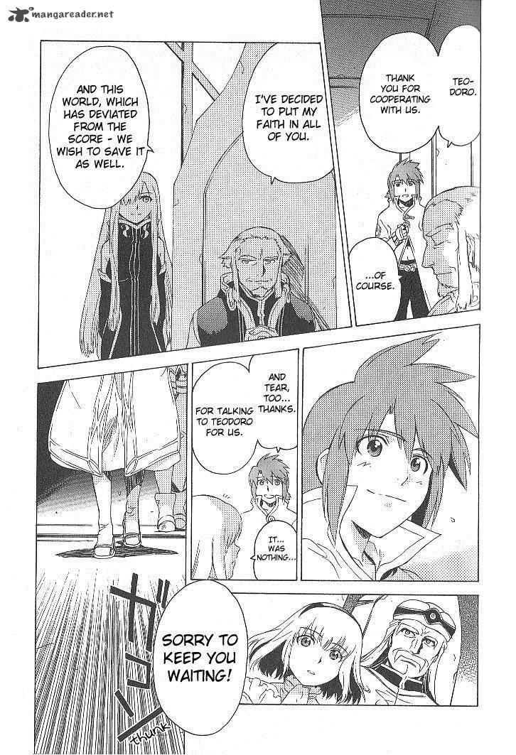 Tales Of The Abyss 31 19