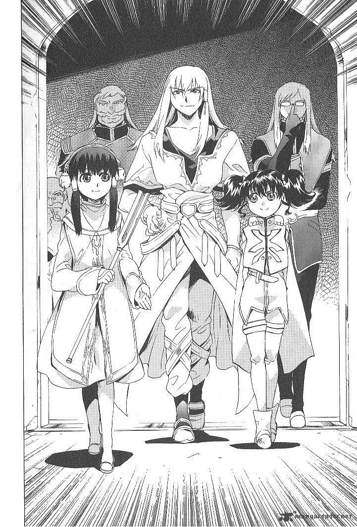 Tales Of The Abyss 31 20