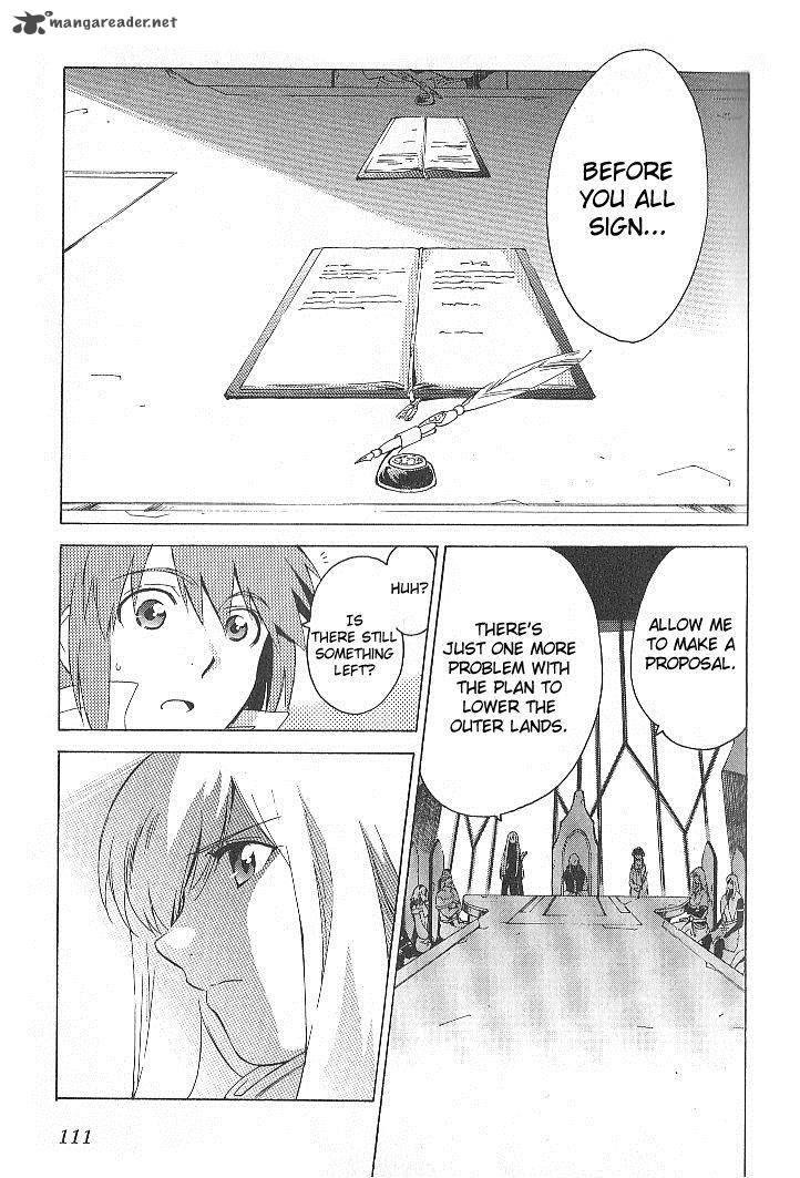 Tales Of The Abyss 31 21