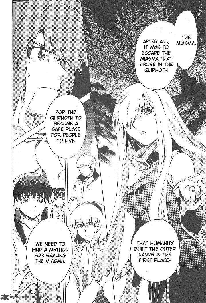 Tales Of The Abyss 31 22