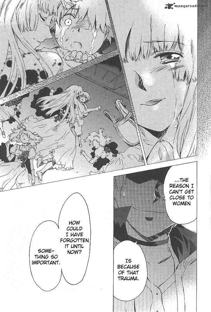 Tales Of The Abyss 31 31