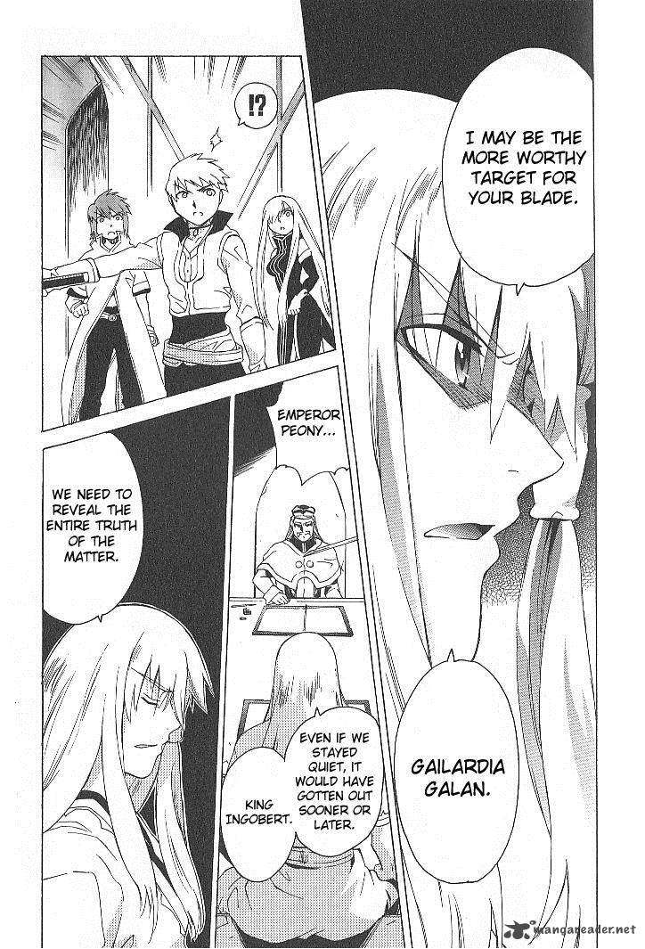 Tales Of The Abyss 31 33
