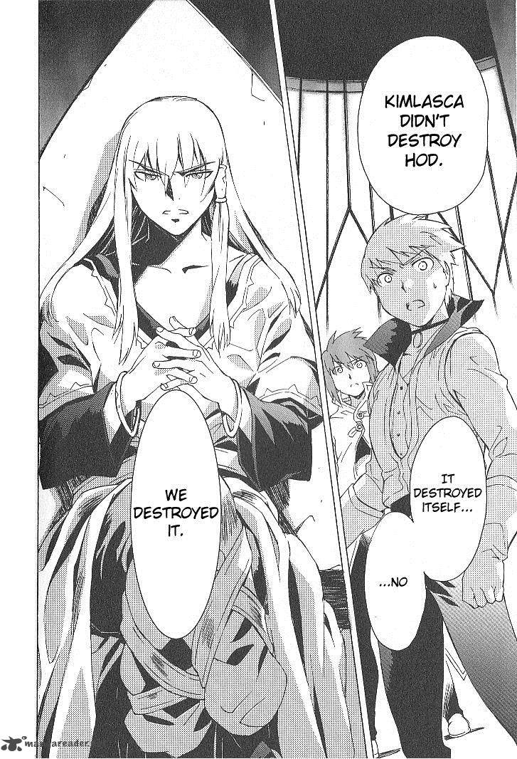 Tales Of The Abyss 31 34