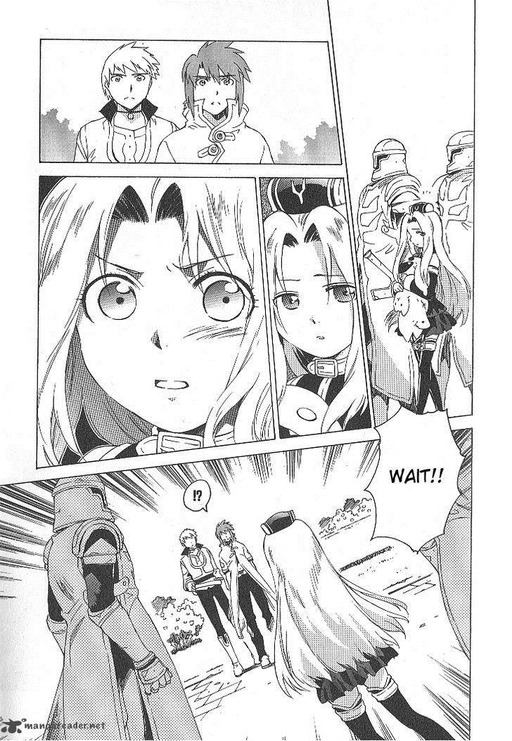 Tales Of The Abyss 31 7